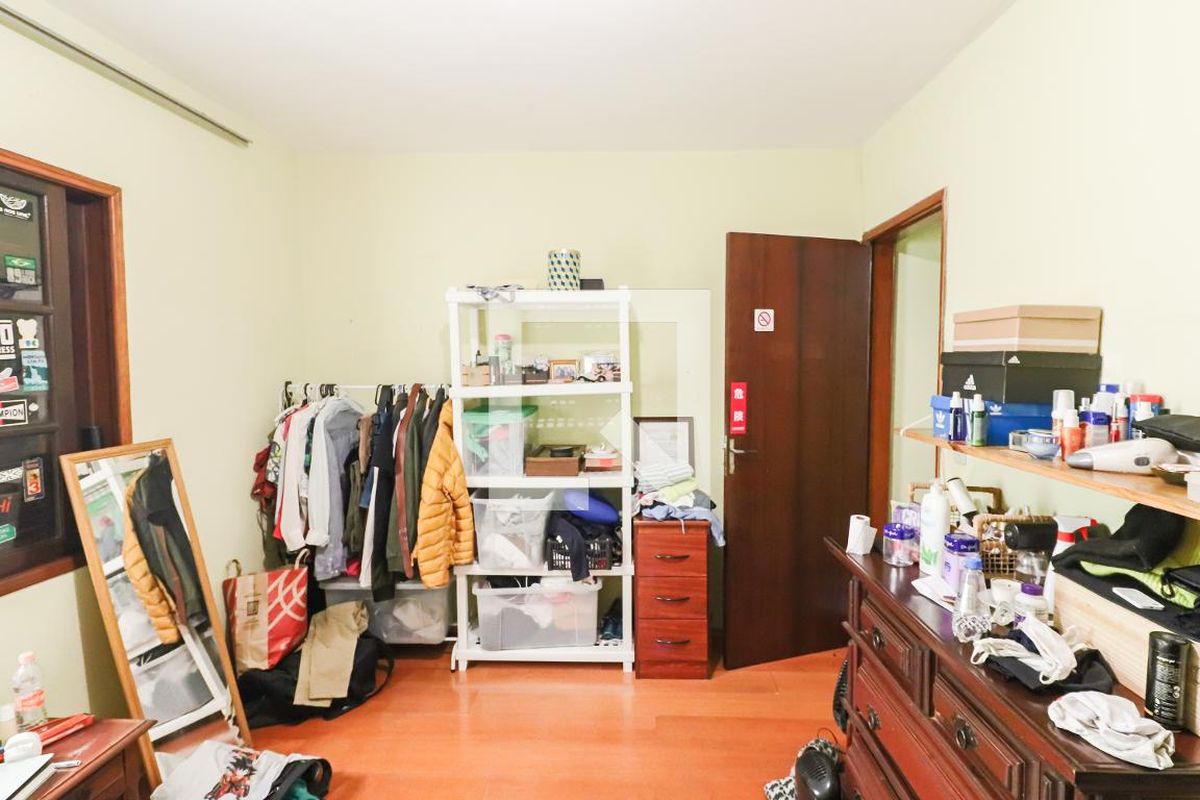 Casa, 3 quartos, 280 m² - Foto 50
