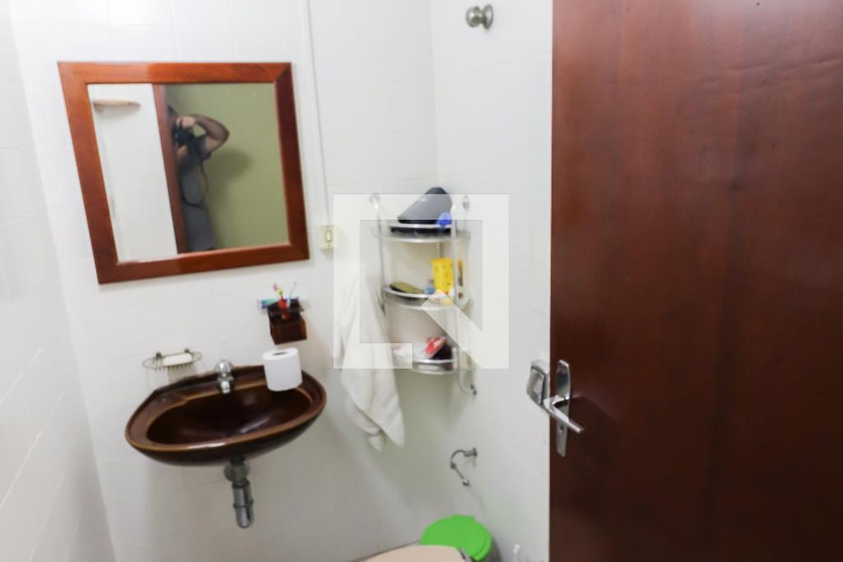Casa, 3 quartos, 280 m² - Foto 12