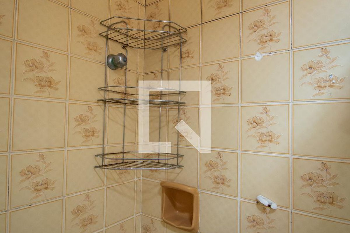 Apartamento à Venda - Jardim Flamboyant, 3 Quartos,  75 m2 em , Campinas - sp | SoloBR
