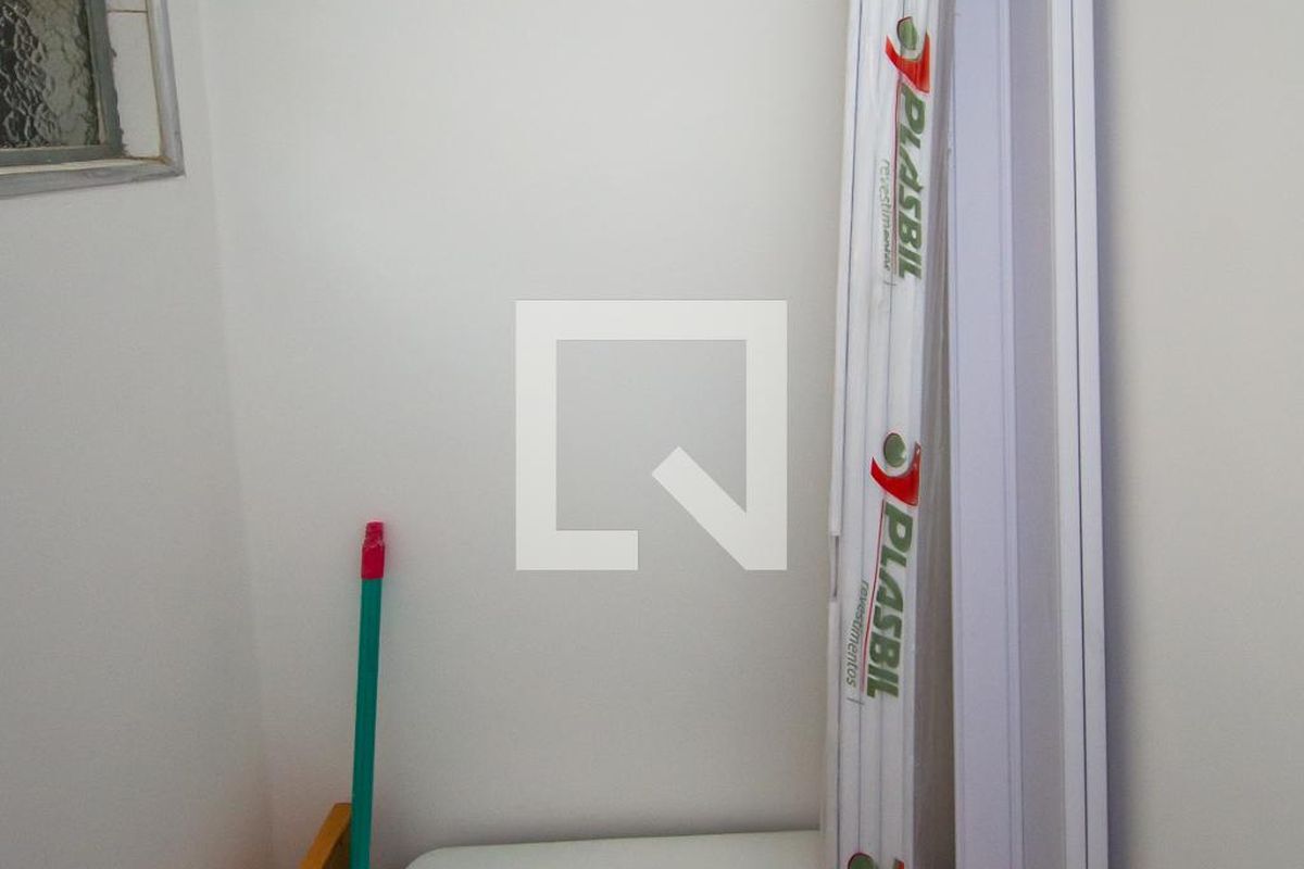 Apartamento à Venda - Jardim Flamboyant, 3 Quartos,  75 m2 em , Campinas - sp | SoloBR