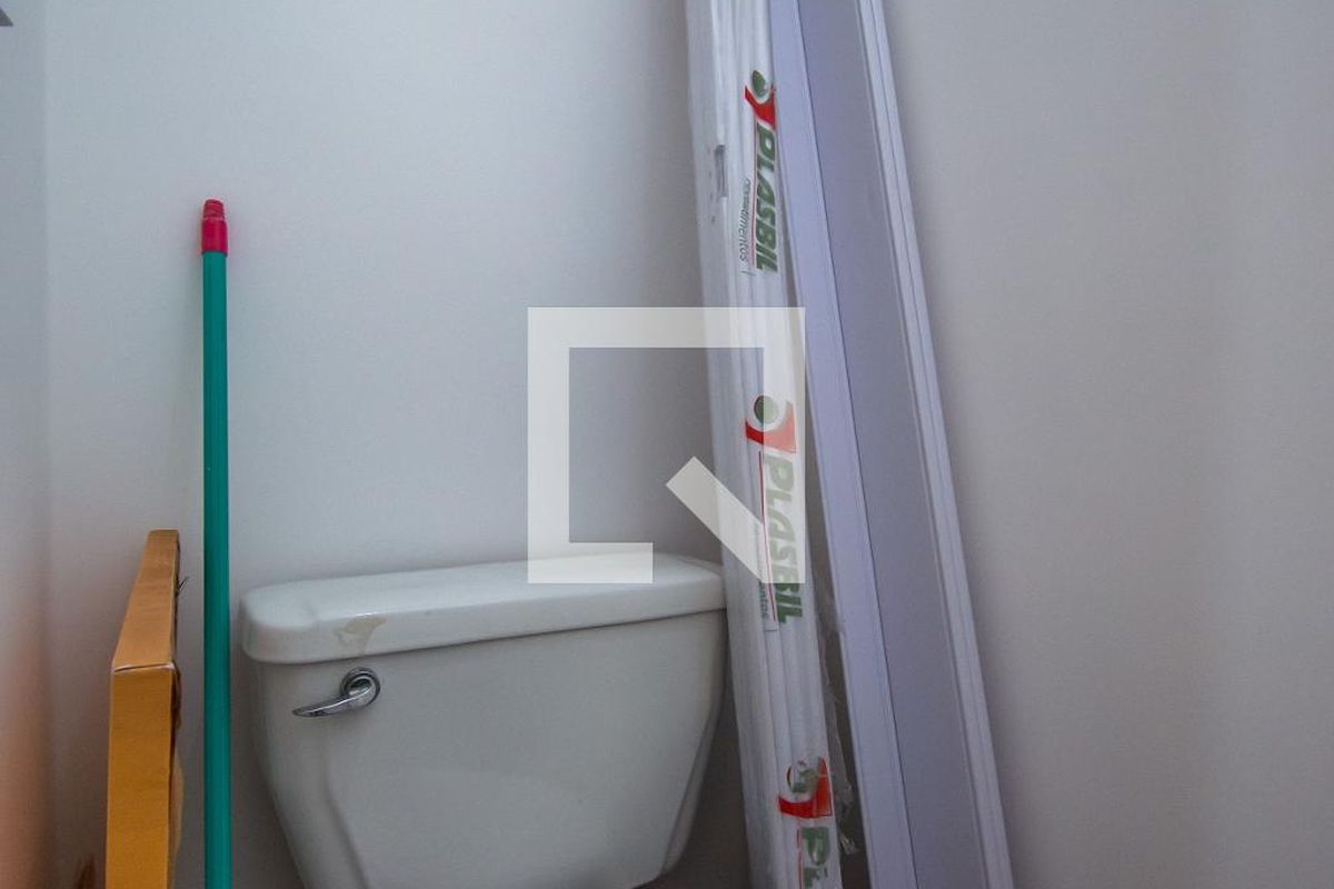 Apartamento à Venda - Jardim Flamboyant, 3 Quartos,  75 m2 em , Campinas - sp | SoloBR