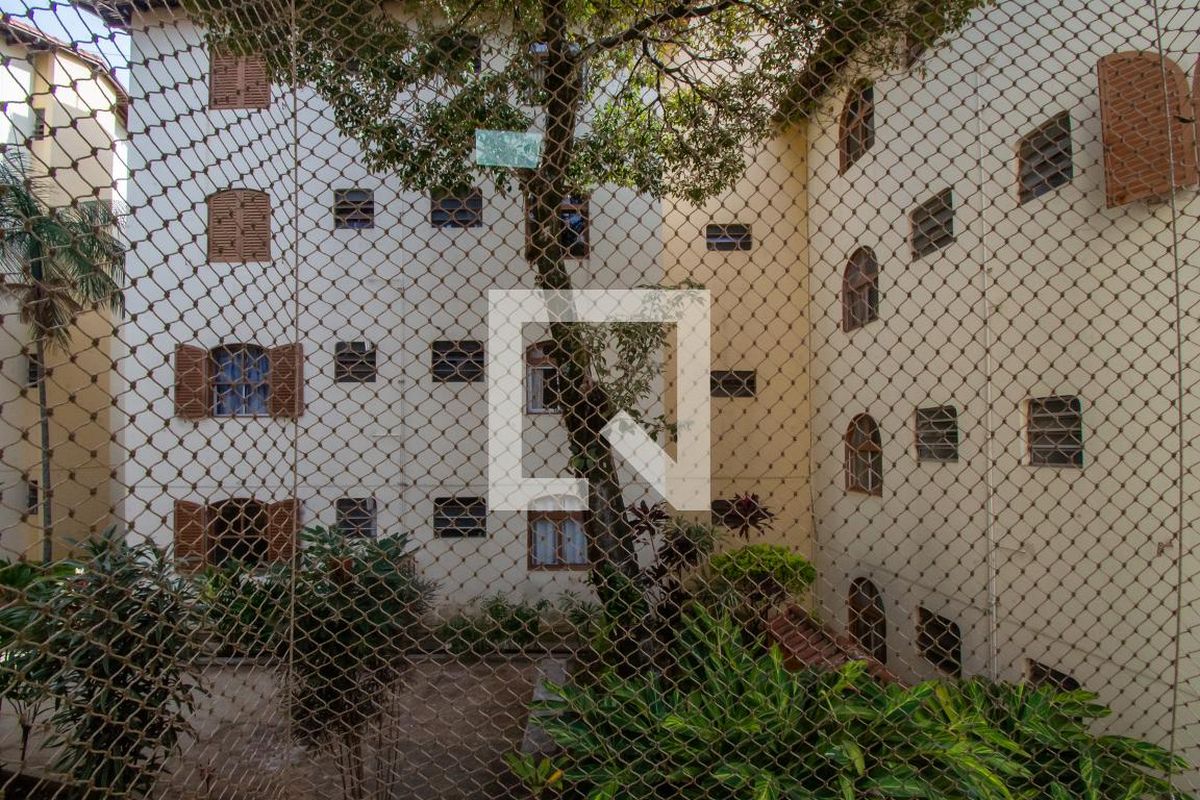 Apartamento à Venda - Jardim Flamboyant, 3 Quartos,  75 m2 em , Campinas - sp | SoloBR