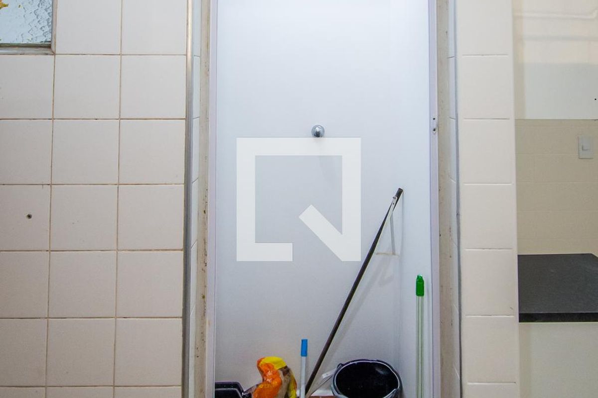 Apartamento à Venda - Jardim Flamboyant, 3 Quartos,  75 m2 em , Campinas - sp | SoloBR
