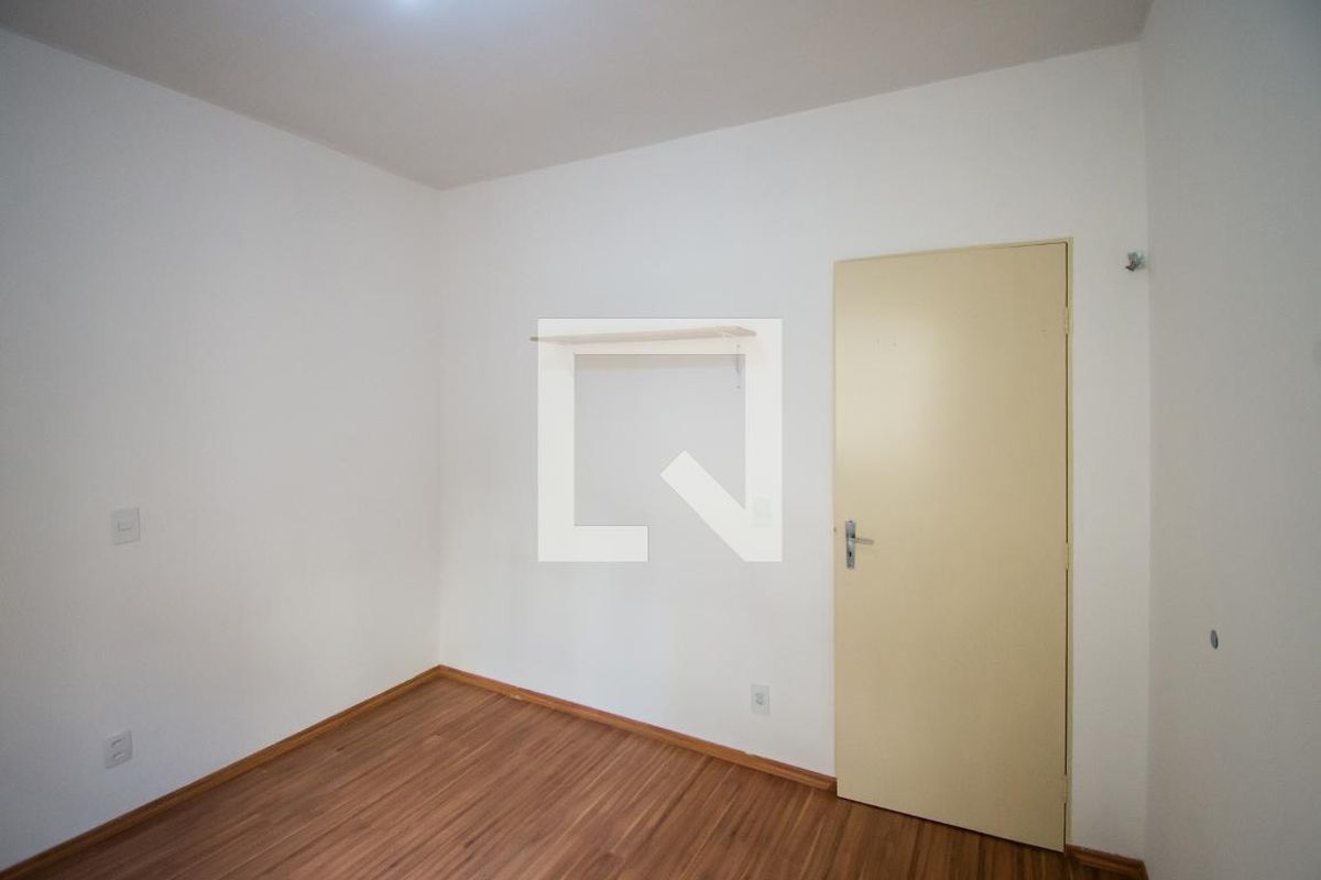 Apartamento à Venda - Jardim Flamboyant, 3 Quartos,  75 m2 em , Campinas - sp | SoloBR