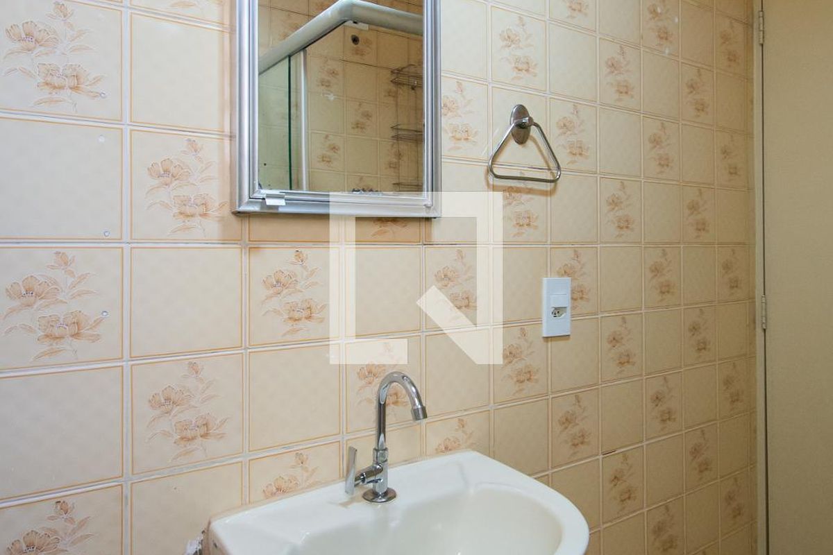 Apartamento à Venda - Jardim Flamboyant, 3 Quartos,  75 m2 em , Campinas - sp | SoloBR