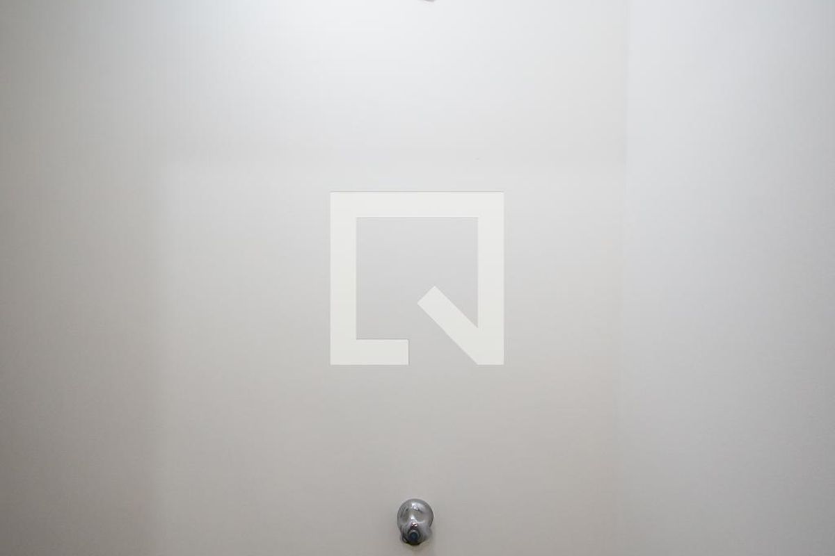 Apartamento à Venda - Jardim Flamboyant, 3 Quartos,  75 m2 em , Campinas - sp | SoloBR