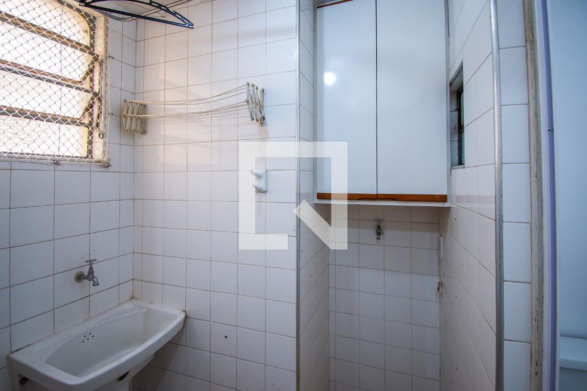 Apartamento à Venda - Jardim Flamboyant, 3 Quartos,  75 m2 em , Campinas - sp | SoloBR
