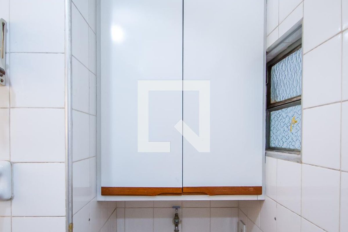Apartamento à Venda - Jardim Flamboyant, 3 Quartos,  75 m2 em , Campinas - sp | SoloBR