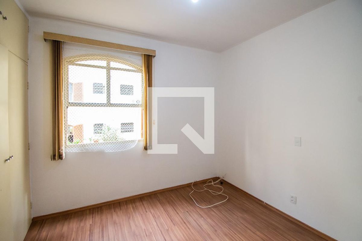 Apartamento à Venda - Jardim Flamboyant, 3 Quartos,  75 m2 em , Campinas - sp | SoloBR