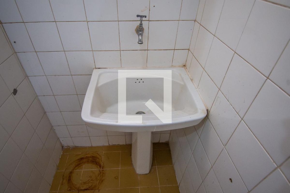 Apartamento à Venda - Jardim Flamboyant, 3 Quartos,  75 m2 em , Campinas - sp | SoloBR