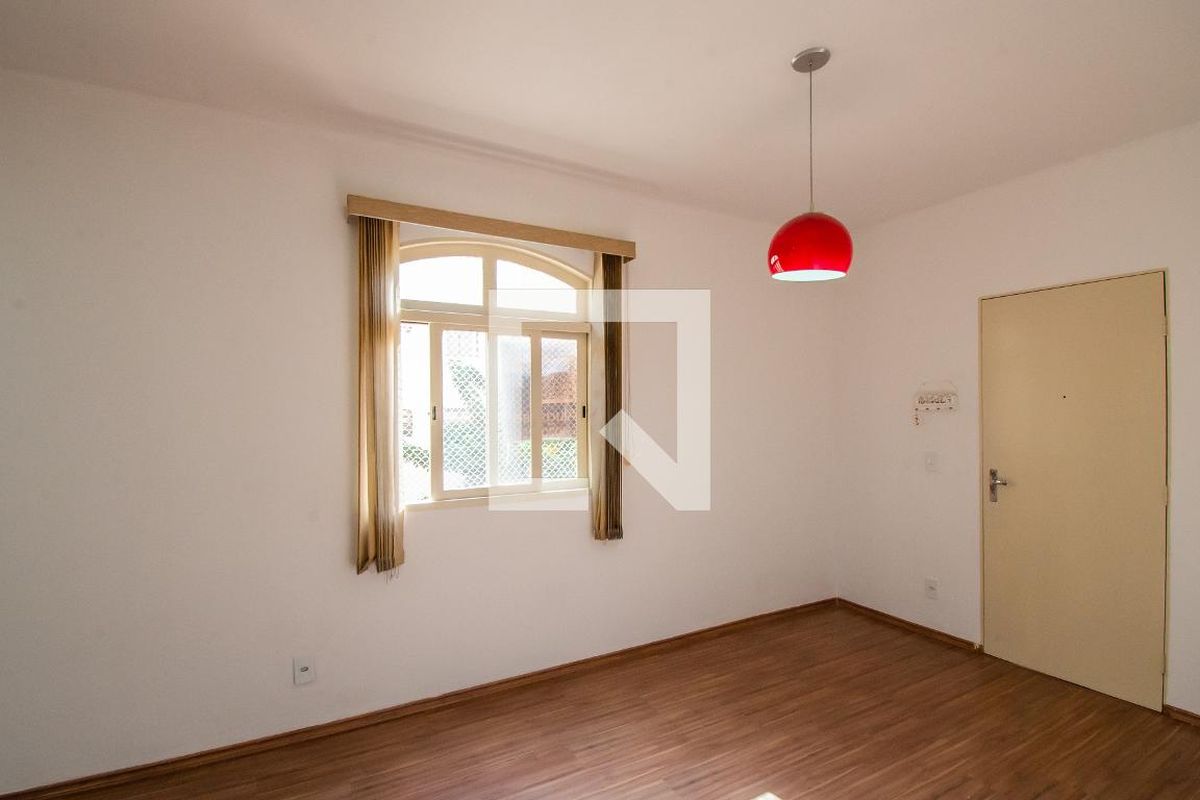Apartamento à Venda - Jardim Flamboyant, 3 Quartos,  75 m2 em , Campinas - sp | SoloBR