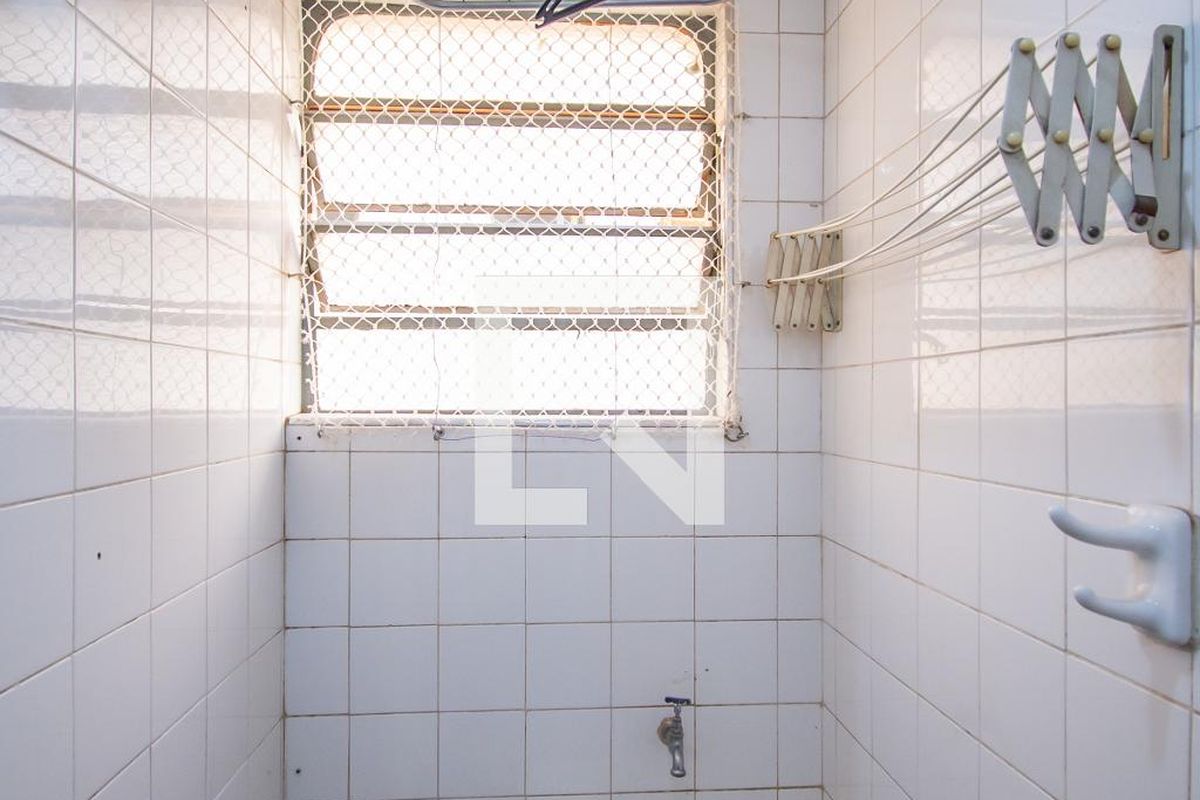 Apartamento à Venda - Jardim Flamboyant, 3 Quartos,  75 m2 em , Campinas - sp | SoloBR