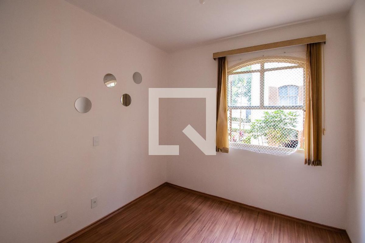 Apartamento à Venda - Jardim Flamboyant, 3 Quartos,  75 m2 em , Campinas - sp | SoloBR