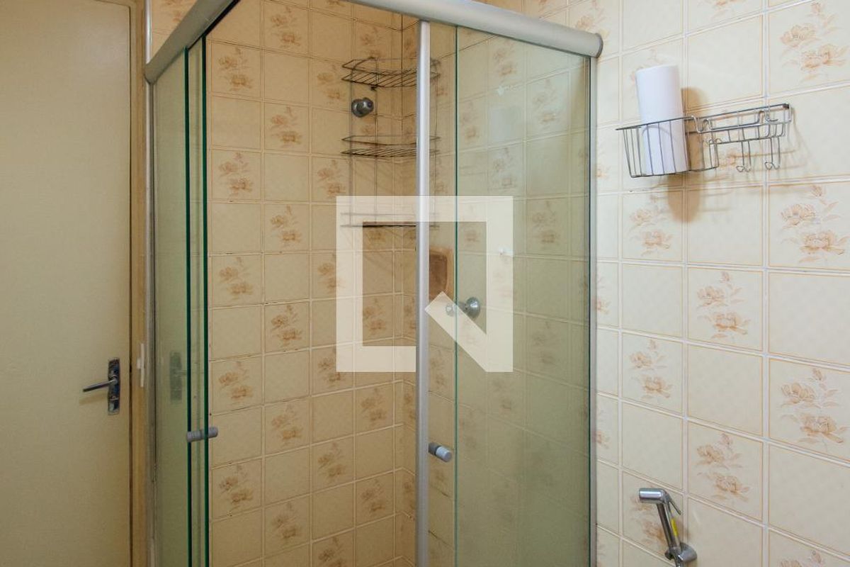 Apartamento à Venda - Jardim Flamboyant, 3 Quartos,  75 m2 em , Campinas - sp | SoloBR