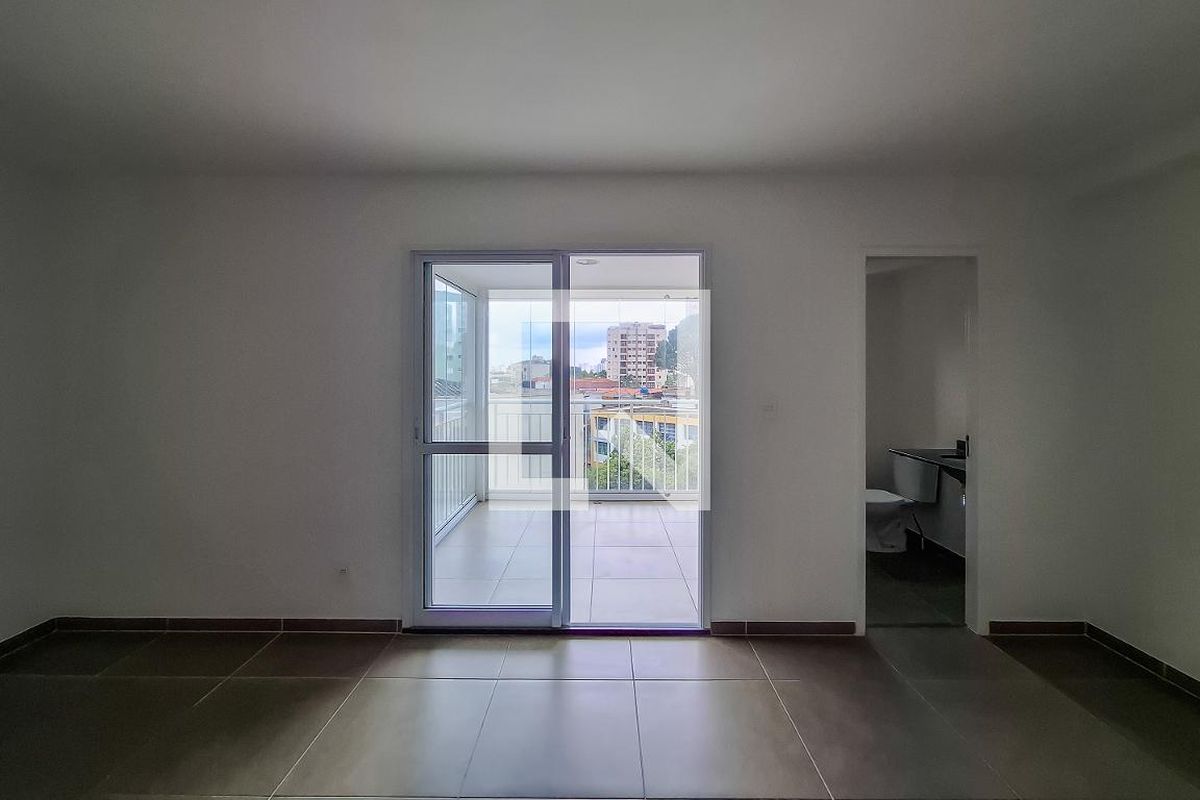 Kitnet-Studio, 31 m² - Foto 16