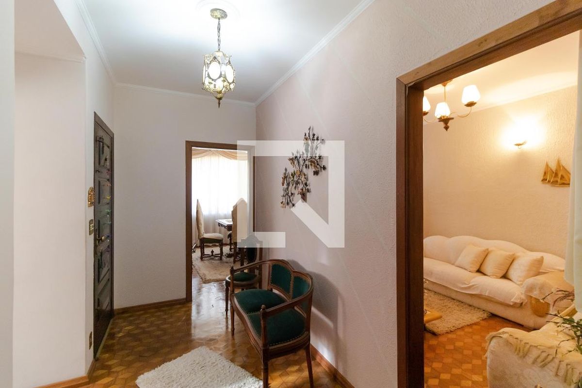 Casa à Venda - Taquaral, 3 Quartos,  350 m2 em , Campinas - sp | SoloBR
