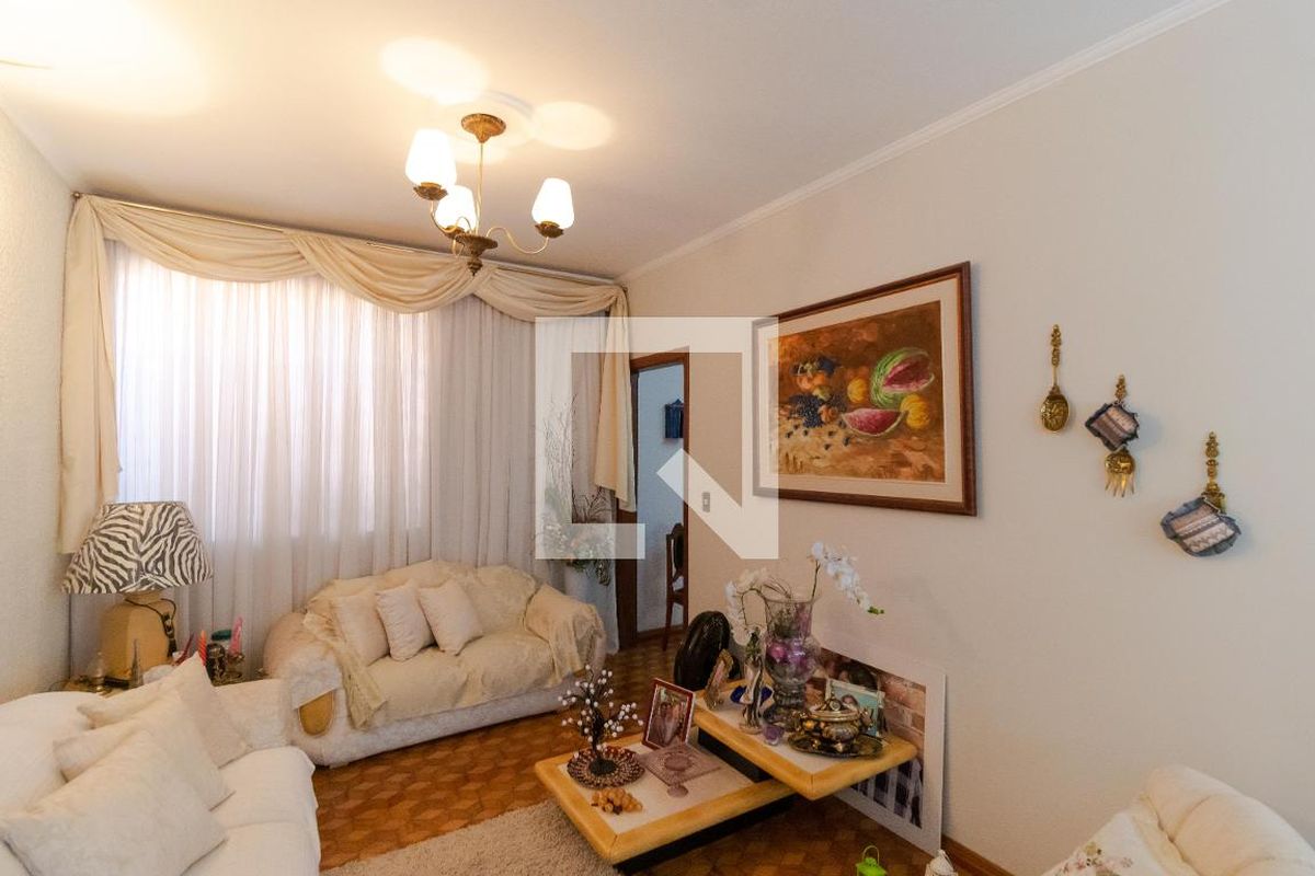 Casa à Venda - Taquaral, 3 Quartos,  350 m2 em , Campinas - sp | SoloBR