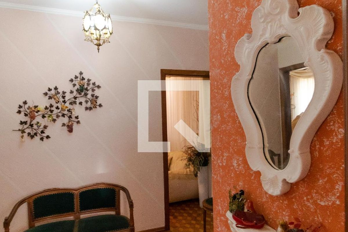 Casa à Venda - Taquaral, 3 Quartos,  350 m2 em , Campinas - sp | SoloBR
