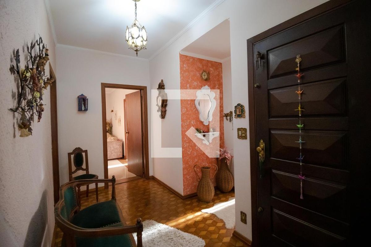 Casa à Venda - Taquaral, 3 Quartos,  350 m2 em , Campinas - sp | SoloBR