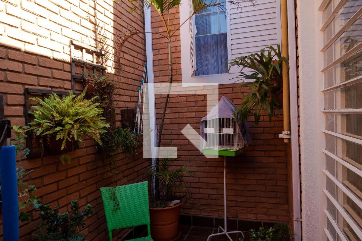 Casa à Venda - Taquaral, 3 Quartos,  350 m2 em , Campinas - sp | SoloBR