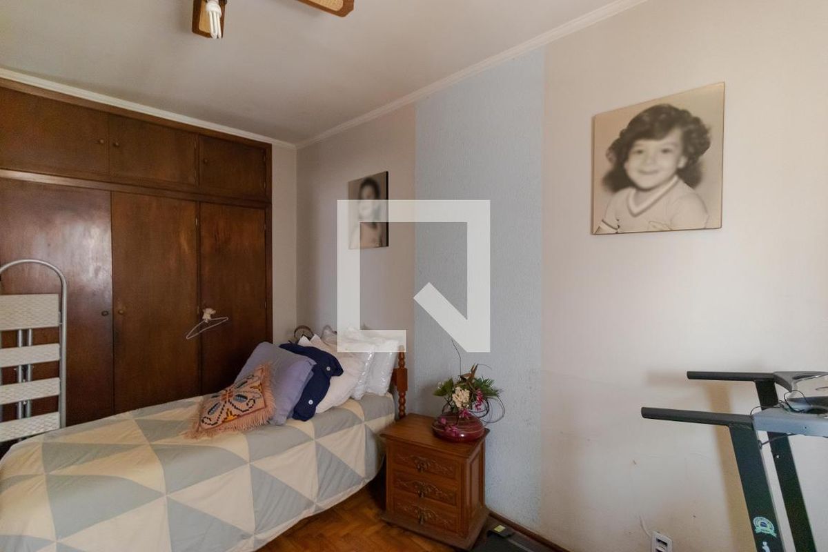 Casa à Venda - Taquaral, 3 Quartos,  350 m2 em , Campinas - sp | SoloBR