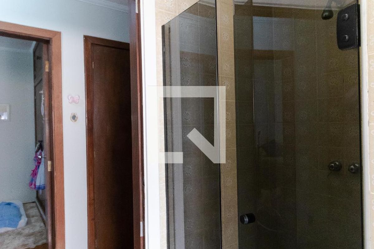 Casa à Venda - Taquaral, 3 Quartos,  350 m2 em , Campinas - sp | SoloBR
