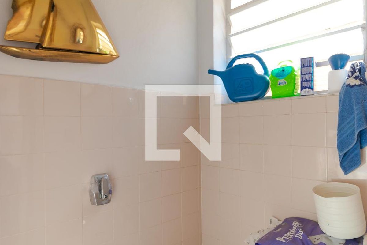 Casa à Venda - Taquaral, 3 Quartos,  350 m2 em , Campinas - sp | SoloBR