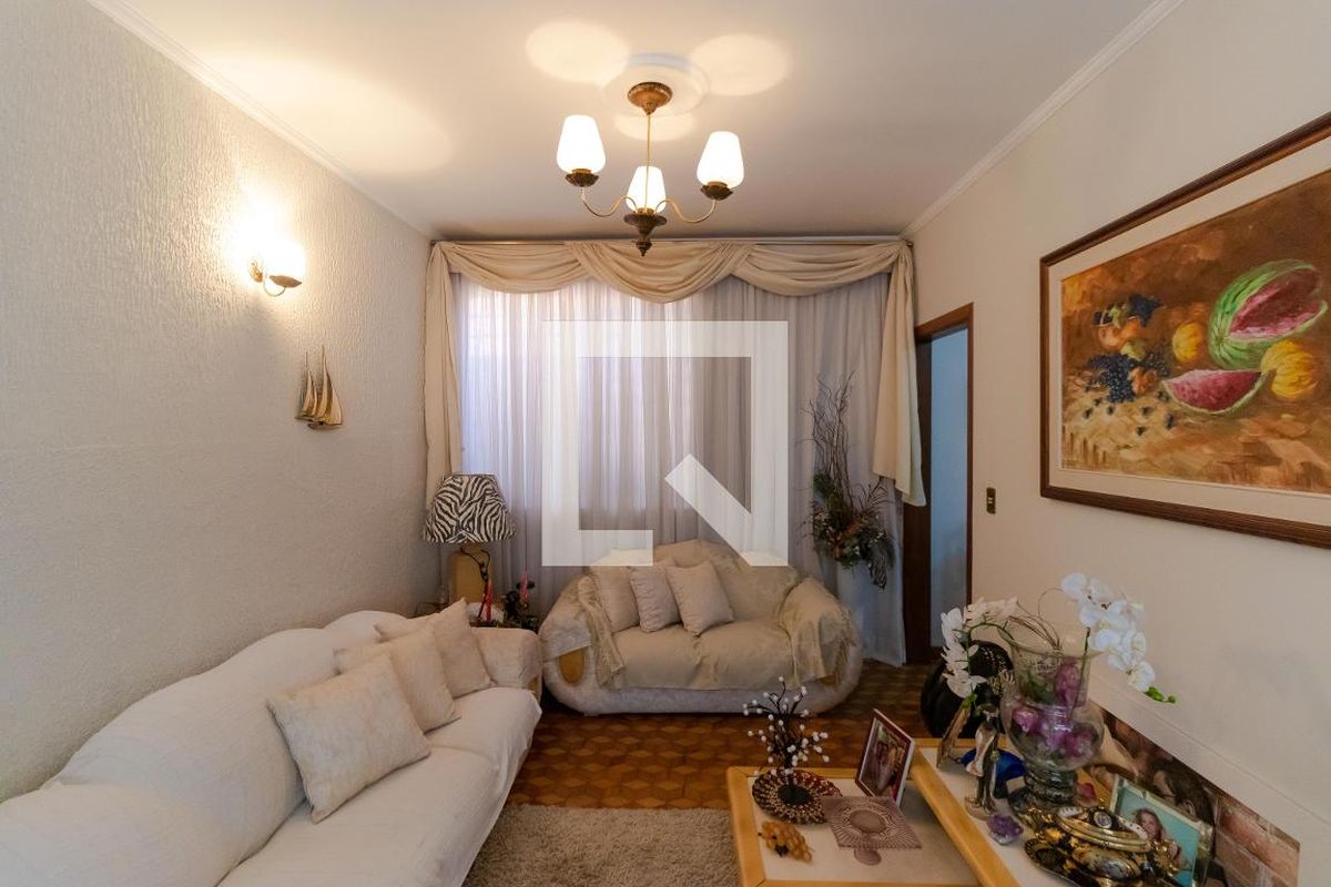 Casa à Venda - Taquaral, 3 Quartos,  350 m2 em , Campinas - sp | SoloBR