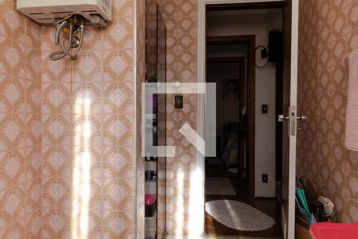 Casa à Venda - Taquaral, 3 Quartos,  350 m2 em , Campinas - sp | SoloBR
