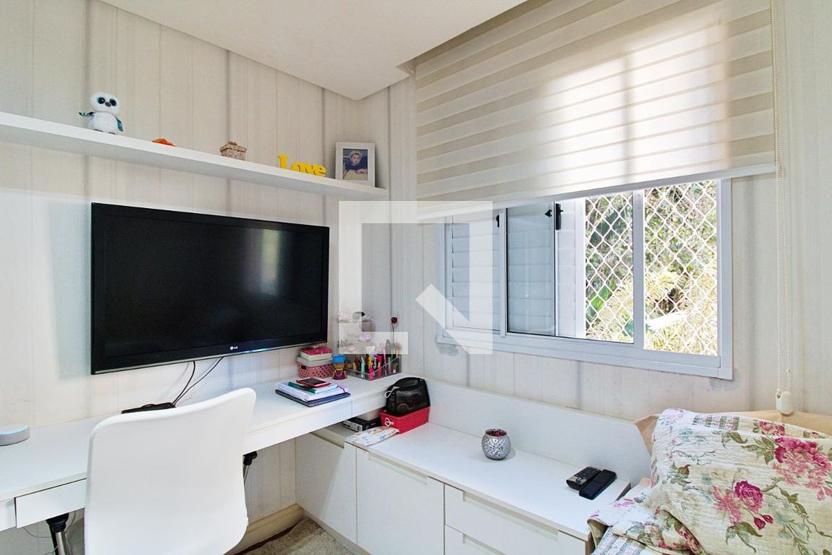 Apartamento, 3 quartos, 102 m² - Foto 70