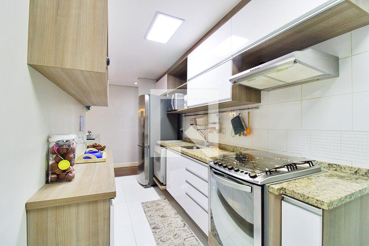Apartamento, 3 quartos, 102 m² - Foto 92