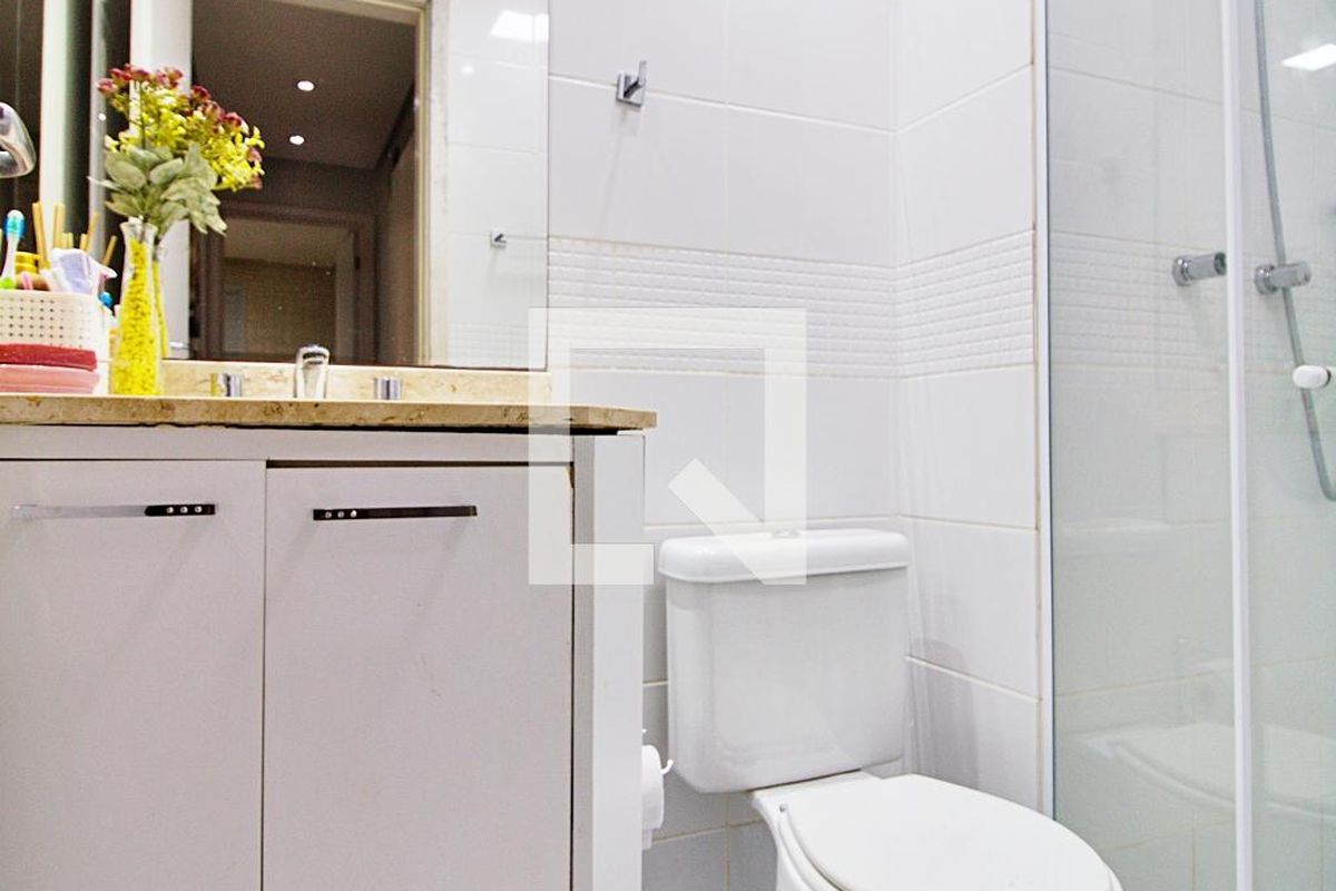 Apartamento, 3 quartos, 102 m² - Foto 80