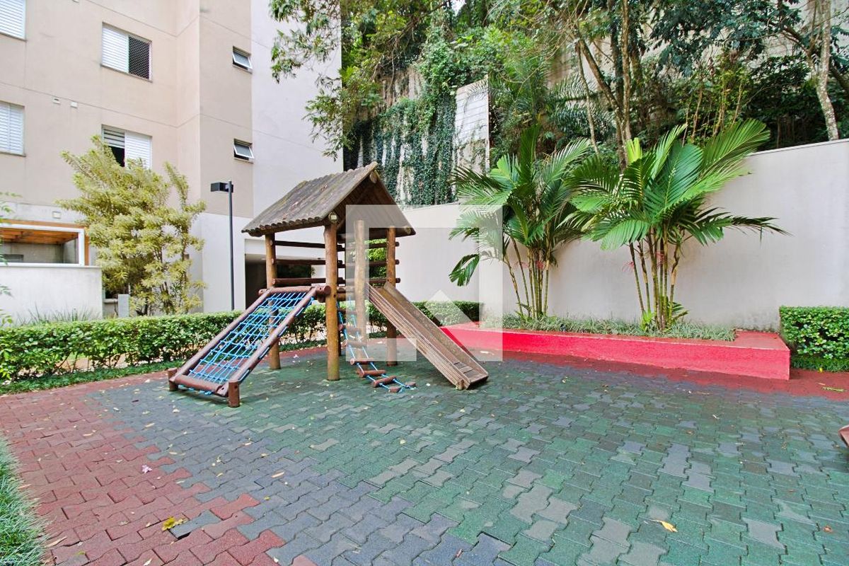 Apartamento, 3 quartos, 102 m² - Foto 108