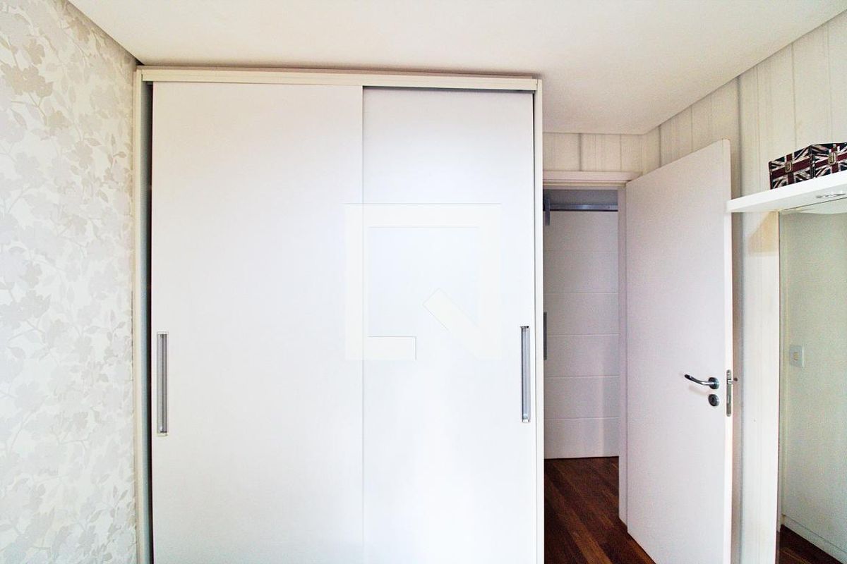 Apartamento, 3 quartos, 102 m² - Foto 72