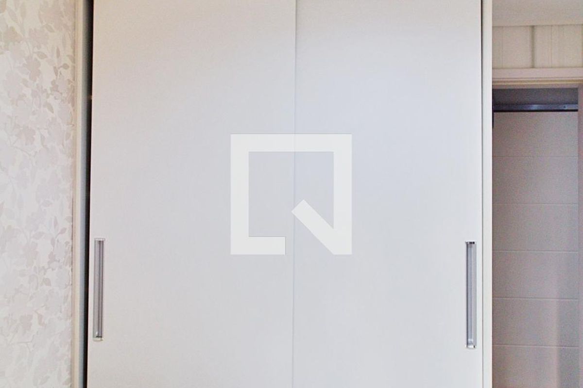Apartamento, 3 quartos, 102 m² - Foto 74