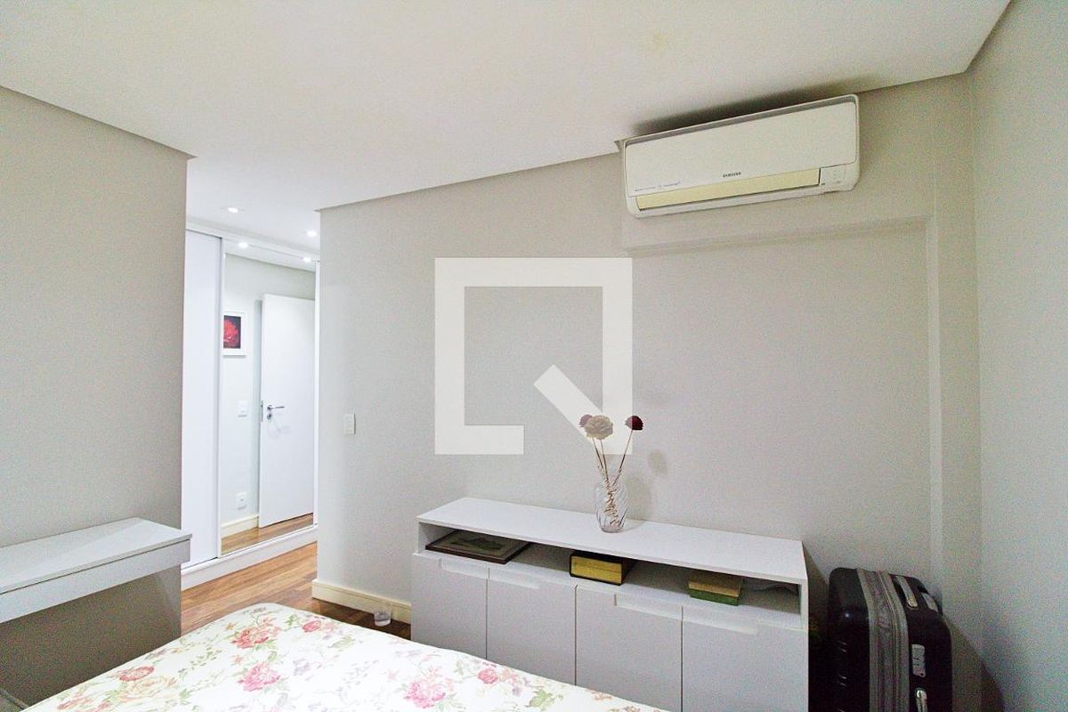 Apartamento, 3 quartos, 102 m² - Foto 40