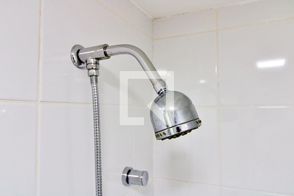 Apartamento, 3 quartos, 102 m² - Foto 82