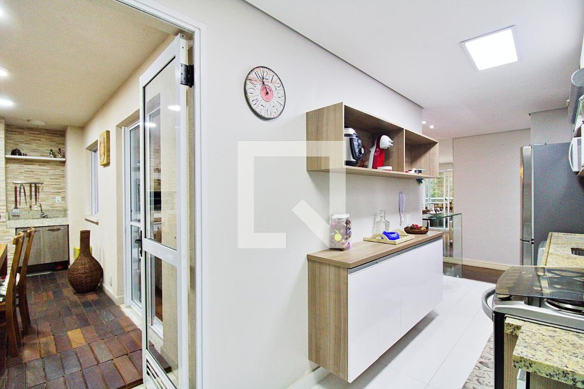 Apartamento, 3 quartos, 102 m² - Foto 94