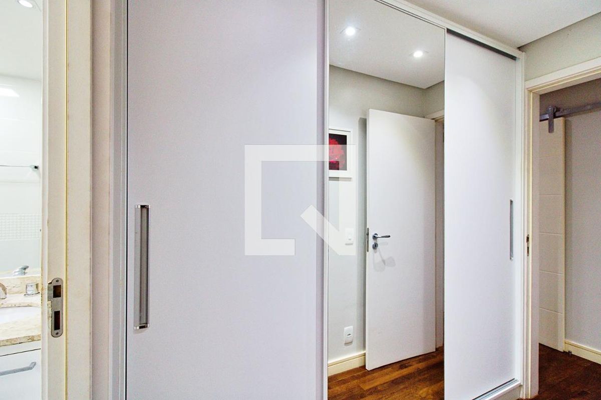 Apartamento, 3 quartos, 102 m² - Foto 32