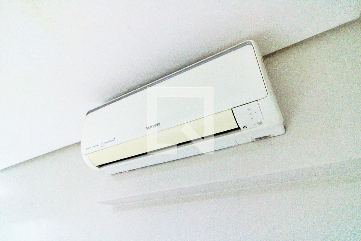 Apartamento, 3 quartos, 102 m² - Foto 42