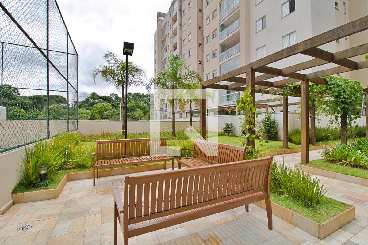 Apartamento, 3 quartos, 102 m² - Foto 112