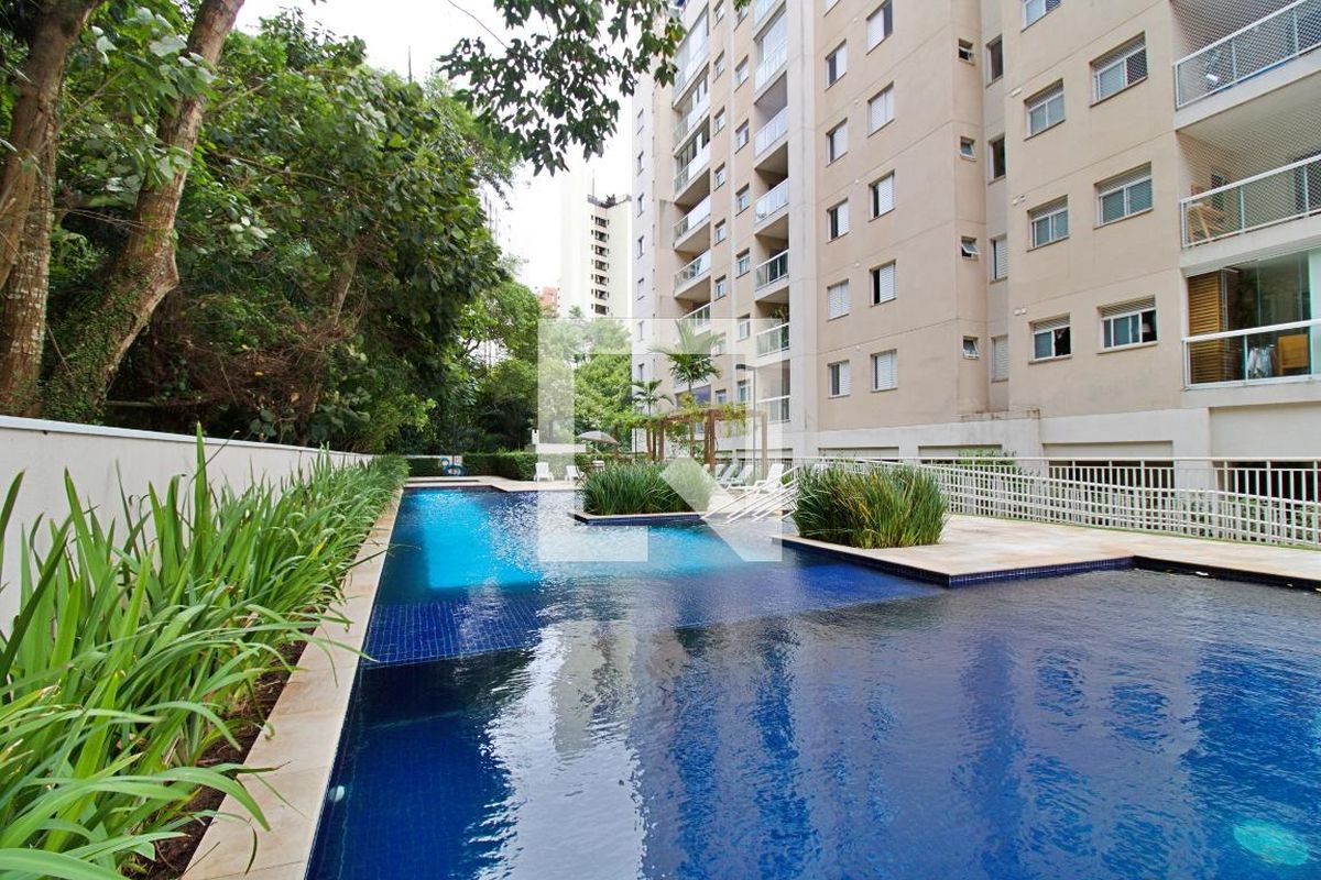 Apartamento, 3 quartos, 102 m² - Foto 116