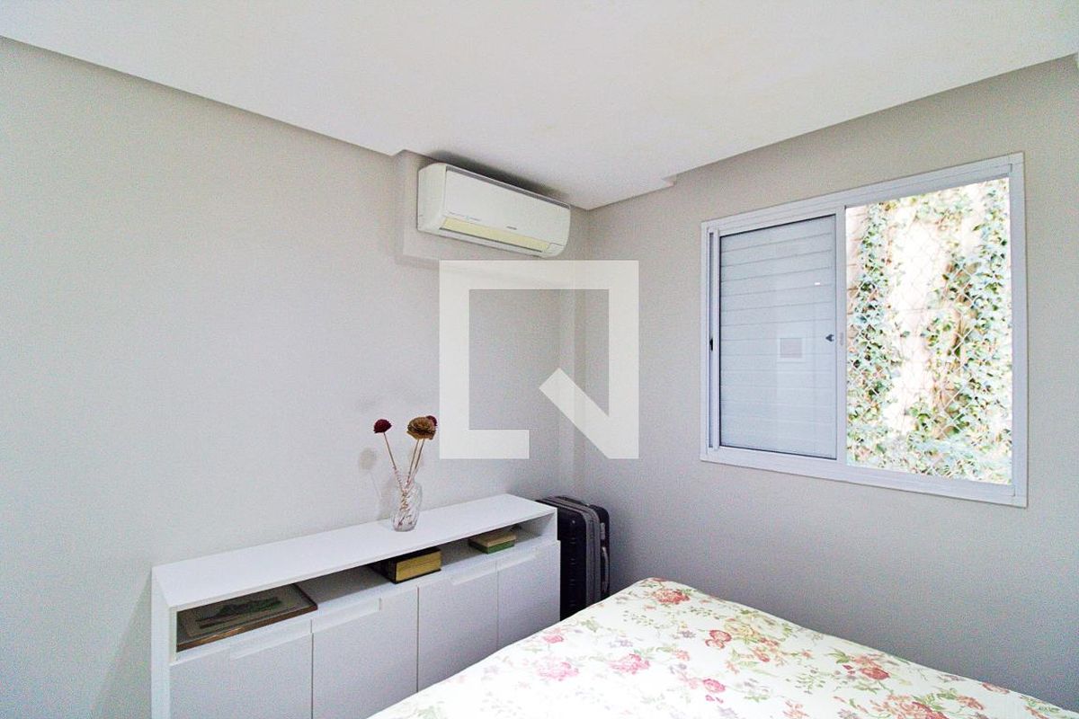 Apartamento, 3 quartos, 102 m² - Foto 36