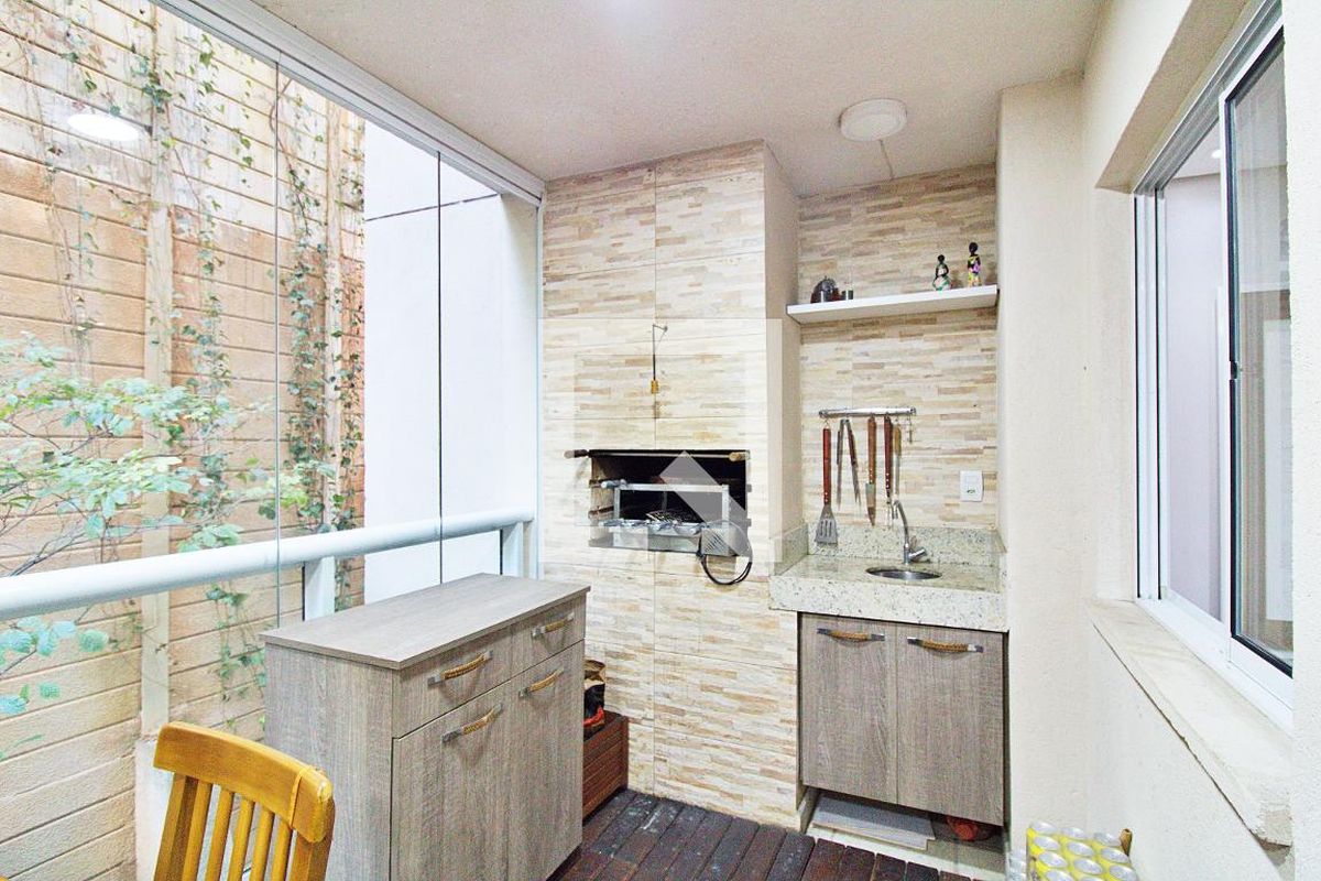 Apartamento, 3 quartos, 102 m² - Foto 18
