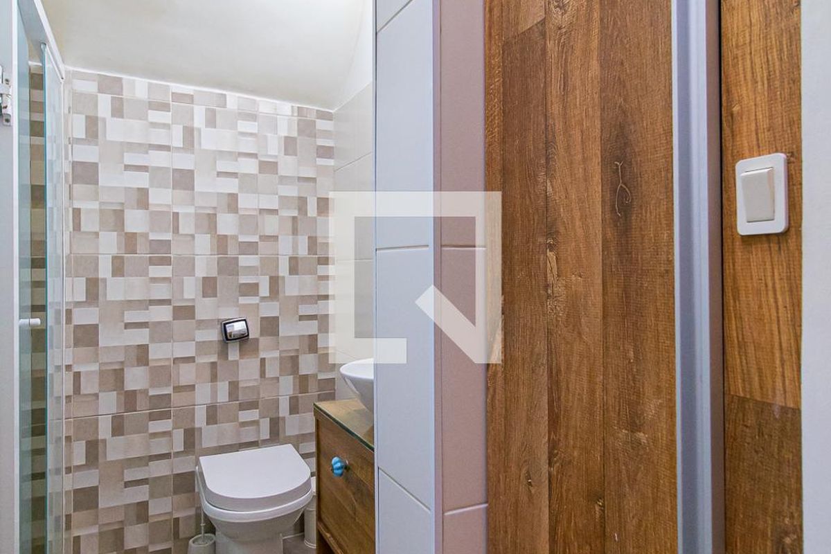 Apartamento, 1 quarto, 54 m² - Foto 56