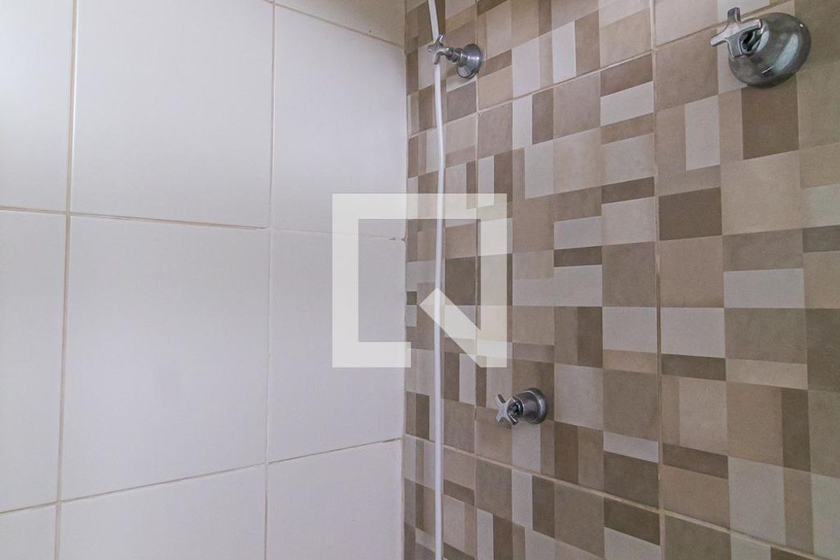 Apartamento, 1 quarto, 54 m² - Foto 64