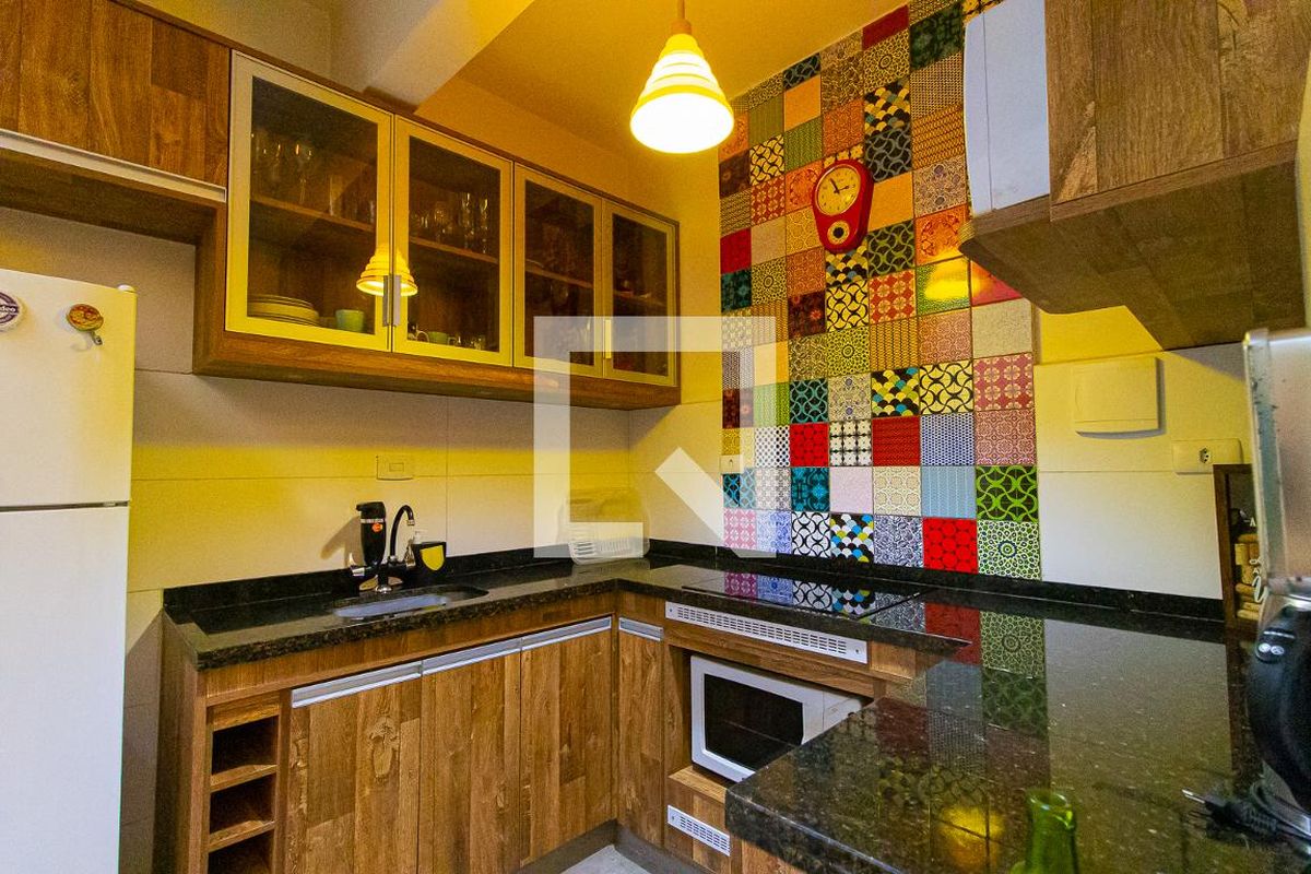 Apartamento, 1 quarto, 54 m² - Foto 76