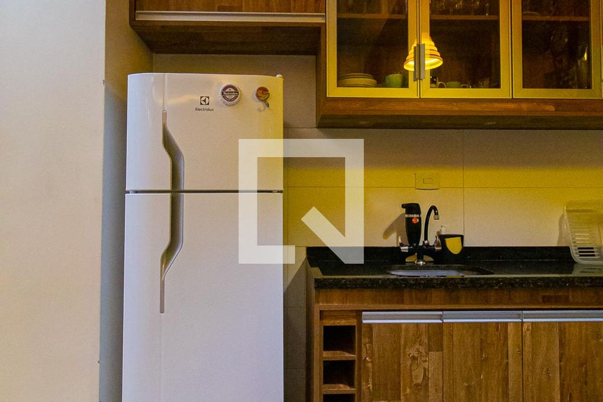 Apartamento, 1 quarto, 54 m² - Foto 90