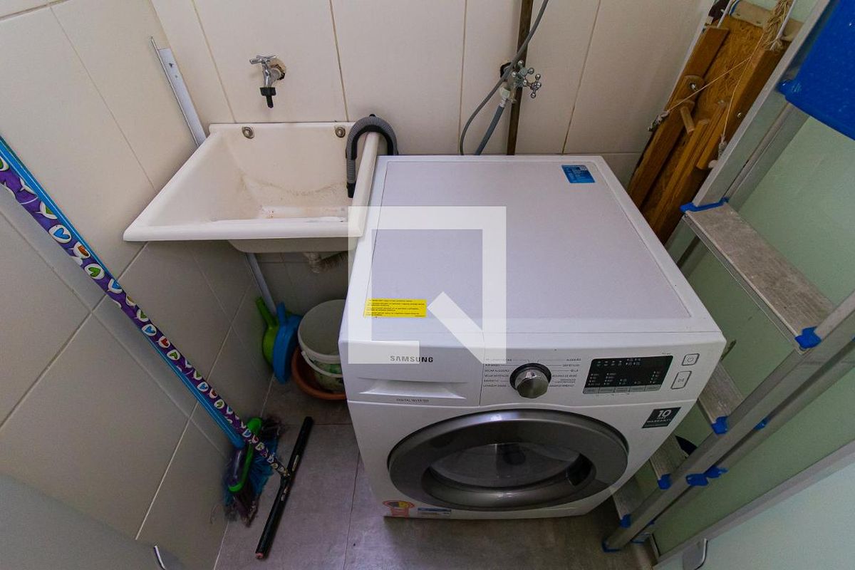 Apartamento, 1 quarto, 54 m² - Foto 94