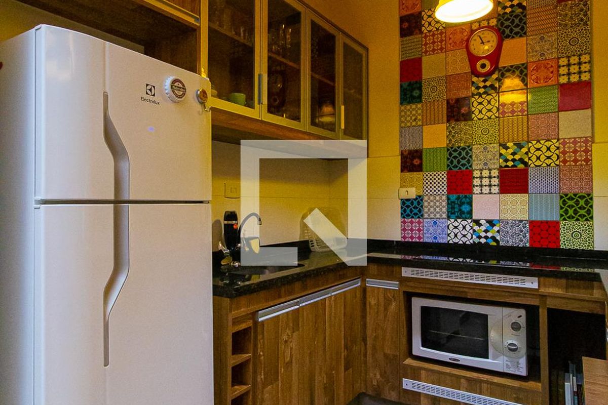 Apartamento, 1 quarto, 54 m² - Foto 80
